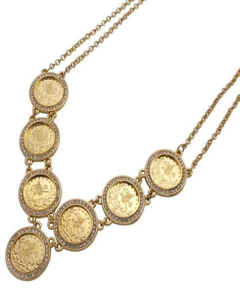 pendant necklaces zkd 55 cm turkey coins arab crystal islam muslim necklace turks africa party jewerly8543378, Silver
pendant necklaces zkd 55 cm turkey coins arab crystal islam muslim necklace turks africa party jewerly8543378, Silver