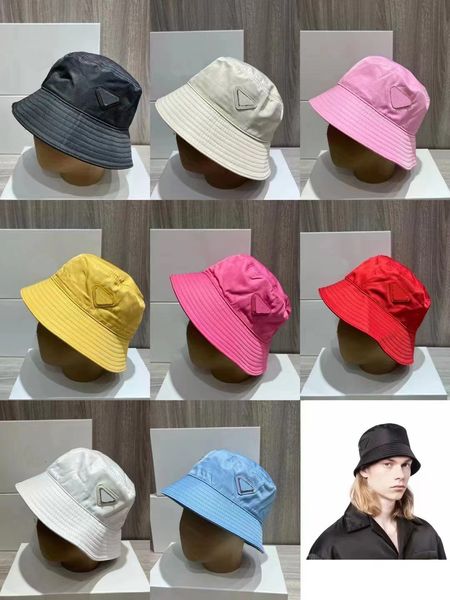 2023fashion brand designer bucket hat for women men baseball caps beanie casquettes fisherman buckets hats summer sun 2024, Blue;gray
2023fashion brand designer bucket hat for women men baseball caps beanie casquettes fisherman buckets hats summer sun 2024, Blue;gray