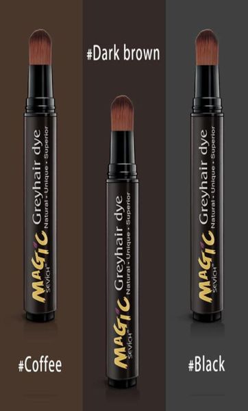 sevich temporary hair dye pen instant hair color brush and comb diy hair color wax mascara dye cream 3 color 12mlscouts9702068
sevich temporary hair dye pen instant hair color brush and comb diy hair color wax mascara dye cream 3 color 12mlscouts9702068