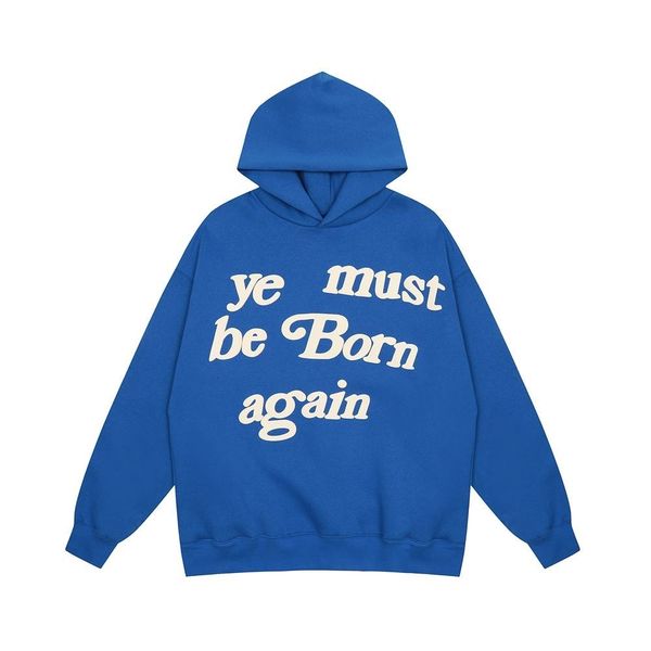 23 hoodies mens and womens hoodie sweatshirt autumn and winter hoodie sweatshirt cherry plum blossom butterfly womens pullover, Black
23 hoodies mens and womens hoodie sweatshirt autumn and winter hoodie sweatshirt cherry plum blossom butterfly womens pullover, Black