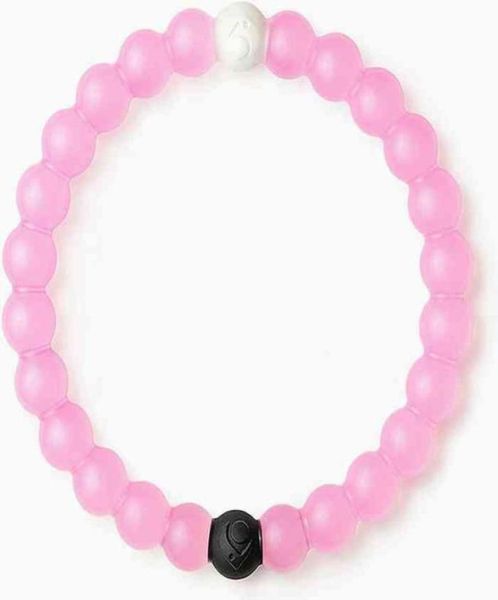 quotfind your balancequot fashion bracelet for breast cancer awarens multi size bracelet59567226598121, Golden;silver
quotfind your balancequot fashion bracelet for breast cancer awarens multi size bracelet59567226598121, Golden;silver