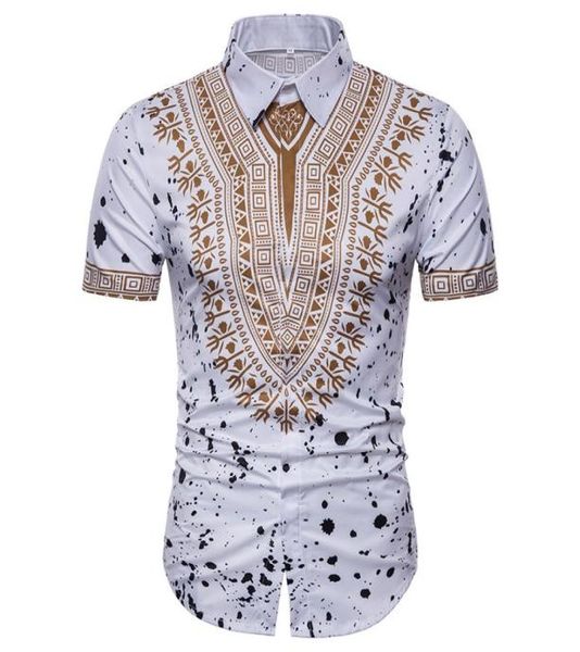 african printed white black shirt men new slim fit short sleeve casual mens dress shirts m3xl2477818
african printed white black shirt men new slim fit short sleeve casual mens dress shirts m3xl2477818