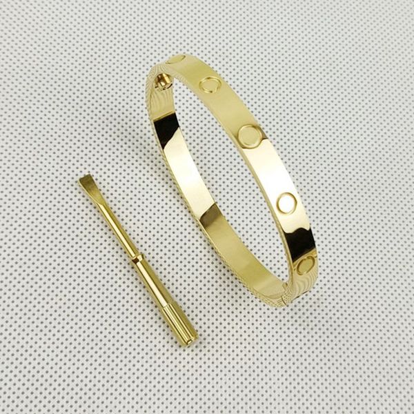 gold bracelet charm bracelet love bangle titanium bangle bracelet for fashion wed bangle rise gold thanksgiving day bracelet mens womens lux, Black
gold bracelet charm bracelet love bangle titanium bangle bracelet for fashion wed bangle rise gold thanksgiving day bracelet mens womens lux, Black