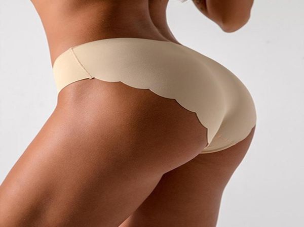 8pcslot women panties seamless briefs set ice silk underwear thong ultrathin lingerie soft underpants pants f4477039, Black;pink
8pcslot women panties seamless briefs set ice silk underwear thong ultrathin lingerie soft underpants pants f4477039, Black;pink