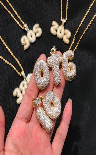 custom name letters pendants necklaces men039s zircon hip hop jewelry with 3mm gold silver rope chain8365331
custom name letters pendants necklaces men039s zircon hip hop jewelry with 3mm gold silver rope chain8365331