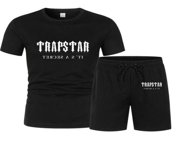 brand designer basketball tracksuit set men t shirt shorts sets summer sportswear jogging pants streetwear harajuku tshirt suit3174724, Gray
brand designer basketball tracksuit set men t shirt shorts sets summer sportswear jogging pants streetwear harajuku tshirt suit3174724, Gray