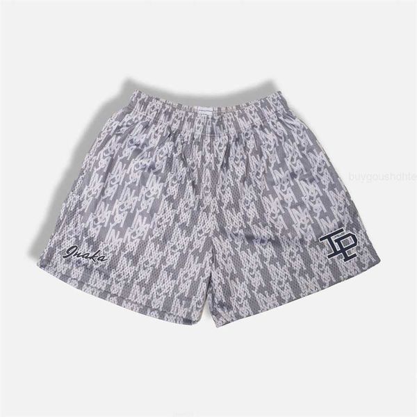 men's shorts drop shipping inaka power shorts one layer mesh shorts casual men women classic gym mesh shorts ip shorts fashion beach sh, White;black
men's shorts drop shipping inaka power shorts one layer mesh shorts casual men women classic gym mesh shorts ip shorts fashion beach sh, White;black