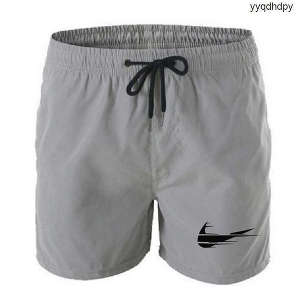 2021 swimwear swim trunks beach board swimming short quick drying pants swimsuits mens running sports basketball shorts s-4xl qt1x, White;black
2021 swimwear swim trunks beach board swimming short quick drying pants swimsuits mens running sports basketball shorts s-4xl qt1x, White;black