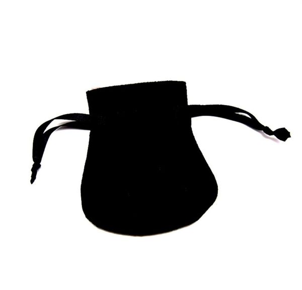 black velvet pouches bags for pan charm bead necklace earrings ring pendant jewelry packaging handmade new arrival9648167, Pink;blue
black velvet pouches bags for pan charm bead necklace earrings ring pendant jewelry packaging handmade new arrival9648167, Pink;blue
