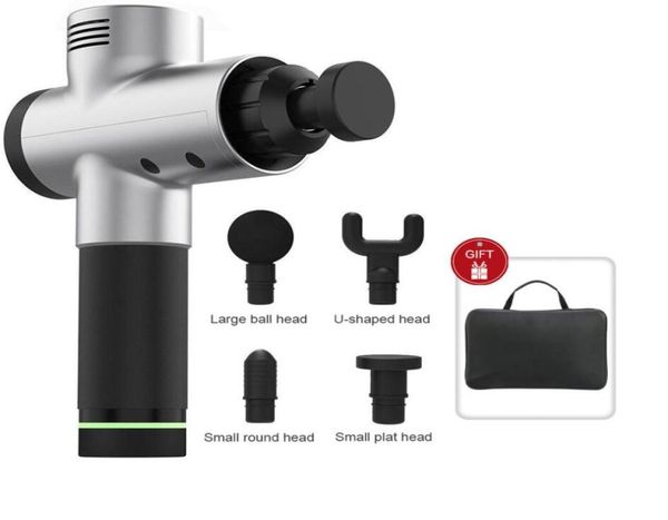 tissue massage gun muscle massager muscle pain management after training exercising body relaxation slimming shaping pain relief6107511
tissue massage gun muscle massager muscle pain management after training exercising body relaxation slimming shaping pain relief6107511