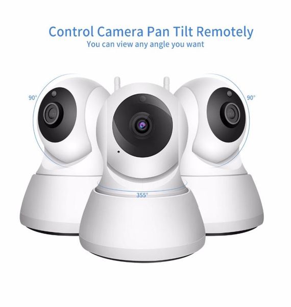 home security ip camera wifi 1080p 720p wireless network camera cctv camera surveillance p2p night vision baby monitor9657587
home security ip camera wifi 1080p 720p wireless network camera cctv camera surveillance p2p night vision baby monitor9657587