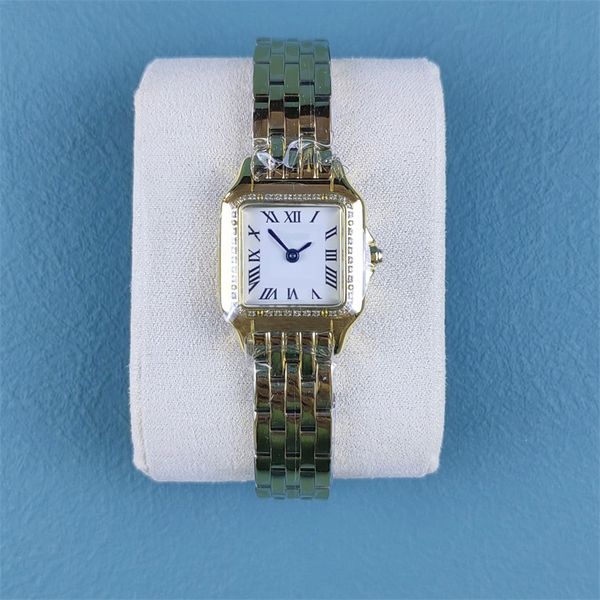 moissanite watches mens watches square plated gold silver trendy fashion montres mouvement panthere vintage watch for women dh013 q2, Slivery;brown
moissanite watches mens watches square plated gold silver trendy fashion montres mouvement panthere vintage watch for women dh013 q2, Slivery;brown