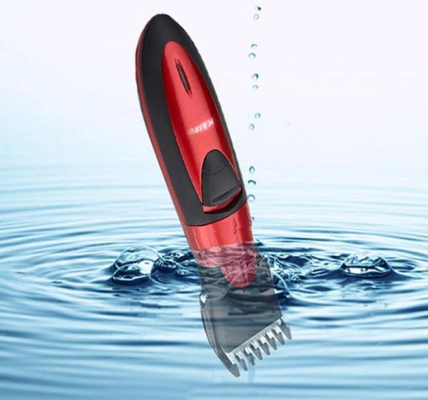 waterproof electric hair clipper razor child baby men electric shaver hair trimmer cutting machine to haircut hair8955331
waterproof electric hair clipper razor child baby men electric shaver hair trimmer cutting machine to haircut hair8955331