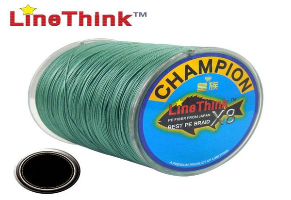 sports entertainment fishingfishing lines 100 300 500m ghampion linethink brand x8 strands multifilament 100 pe braide6612383
sports entertainment fishingfishing lines 100 300 500m ghampion linethink brand x8 strands multifilament 100 pe braide6612383