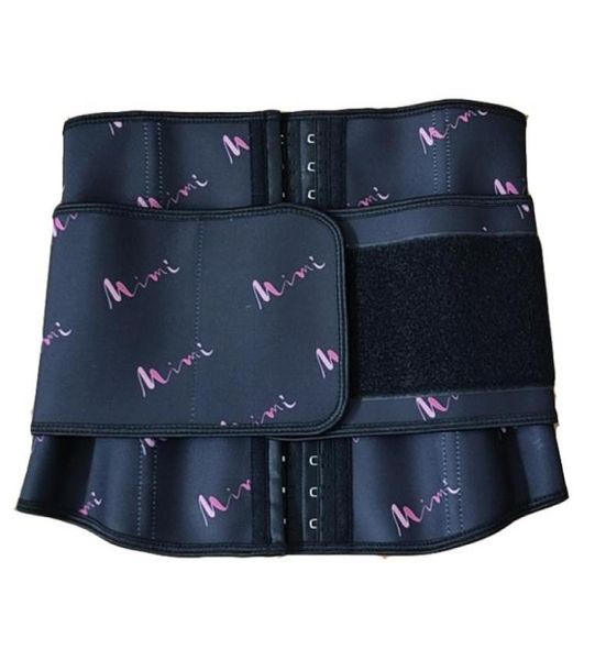 premium latex waist trainer cincher abdomen tummy body shapers with 9 steel bones avoid roll up fitness sauna sweat belts slimmi5371909
premium latex waist trainer cincher abdomen tummy body shapers with 9 steel bones avoid roll up fitness sauna sweat belts slimmi5371909