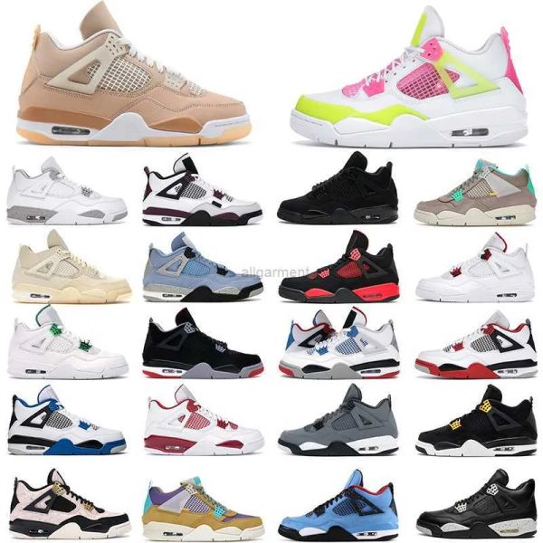 mens womens basketball shoes 4s jumpman black purple cat white oreo guava ice silt red thunder toro bravo nostalgia green glow men women
mens womens basketball shoes 4s jumpman black purple cat white oreo guava ice silt red thunder toro bravo nostalgia green glow men women