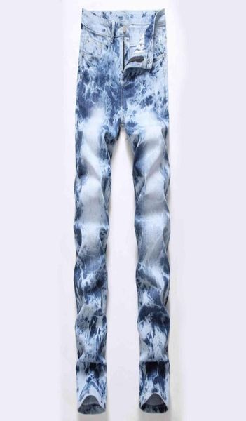mens stretch slim fit jeans fashion tie dye straight biker denim pants big size motocycle hip hop trousers for male jb53391313191572977, Blue
mens stretch slim fit jeans fashion tie dye straight biker denim pants big size motocycle hip hop trousers for male jb53391313191572977, Blue