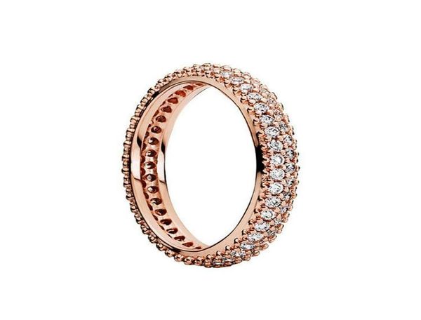 100 925 sterling silver rings with cubic zircon original box for fashion ring for valentines day rose gold wedding ring women2842187
100 925 sterling silver rings with cubic zircon original box for fashion ring for valentines day rose gold wedding ring women2842187