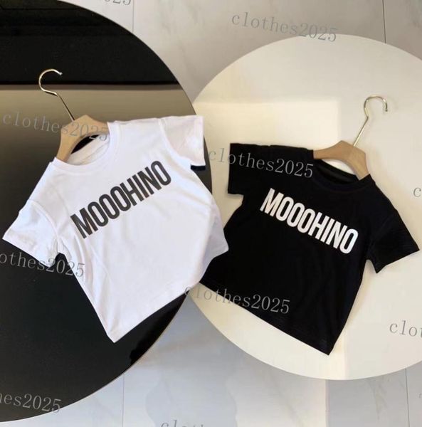 designer tees kids fashion tshirts boys girls summer caual letter printed baby child t shirts stylish trendy tshirts8934381, Blue
designer tees kids fashion tshirts boys girls summer caual letter printed baby child t shirts stylish trendy tshirts8934381, Blue