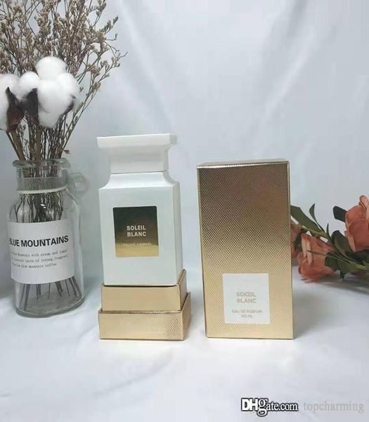 charm neutral perfume for women edp 100ml display sampler soleil blanc lasting fragrance unlimited charm sweet of the highest vers2970060
charm neutral perfume for women edp 100ml display sampler soleil blanc lasting fragrance unlimited charm sweet of the highest vers2970060