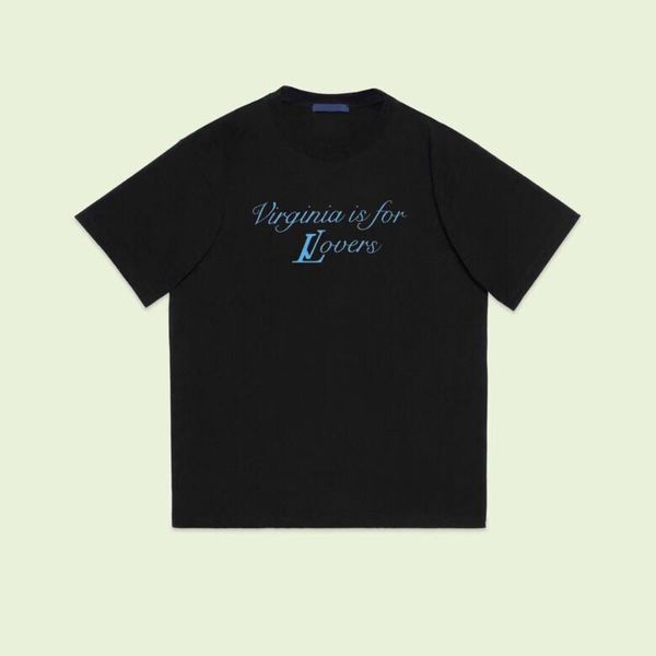 mens plus t shirts and polo shirts 100% cotton 2023ss letter jacquard crew neck short sleeve sweatshirt m-3xl j5555, Black;brown
mens plus t shirts and polo shirts 100% cotton 2023ss letter jacquard crew neck short sleeve sweatshirt m-3xl j5555, Black;brown