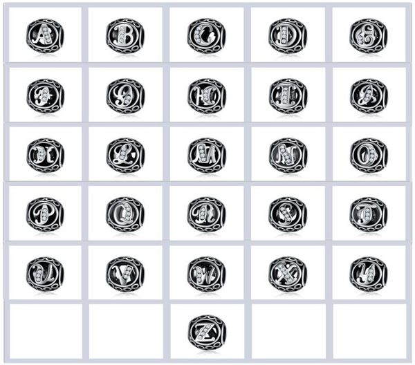 silver 26 letter beads for jewelry making big hole loose spacer alphabet beads charms diy craft jewelry making supplies for beaded4585130, Black
silver 26 letter beads for jewelry making big hole loose spacer alphabet beads charms diy craft jewelry making supplies for beaded4585130, Black