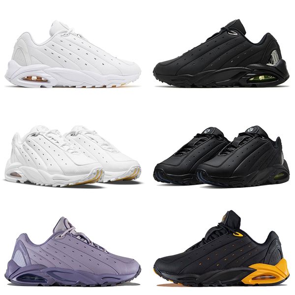 terra black white nocta x step running shoes designer mens womens classic sail pink triple red universtiy gold ar athletic walking tennis sn
terra black white nocta x step running shoes designer mens womens classic sail pink triple red universtiy gold ar athletic walking tennis sn
