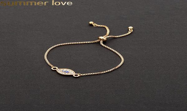 2019 trendy turkish gold evil eye bracelet starfish charm blue eye gold chain bracelet adjustable for women party jewelry9117401, Golden;silver
2019 trendy turkish gold evil eye bracelet starfish charm blue eye gold chain bracelet adjustable for women party jewelry9117401, Golden;silver