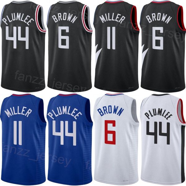 print city basketball kenyon martin jr jersey mason plumlee 44 brown 21 miller 11 russell westbrook 0 norman powell 24 robert covington 23 n, Black;red
print city basketball kenyon martin jr jersey mason plumlee 44 brown 21 miller 11 russell westbrook 0 norman powell 24 robert covington 23 n, Black;red