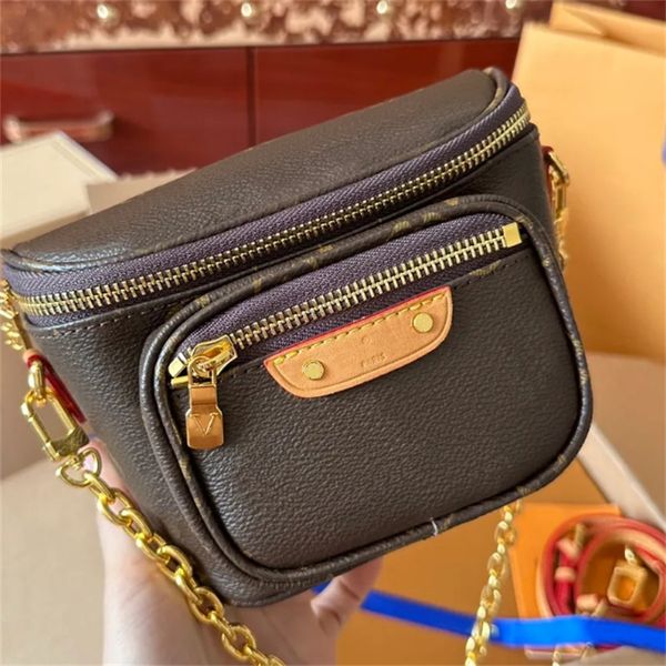 mini bumbag chains bag waist m82208 m82347 m82335 gradient women luxury designer cross body mens shoulder bags crossbody monograms empreinte
mini bumbag chains bag waist m82208 m82347 m82335 gradient women luxury designer cross body mens shoulder bags crossbody monograms empreinte