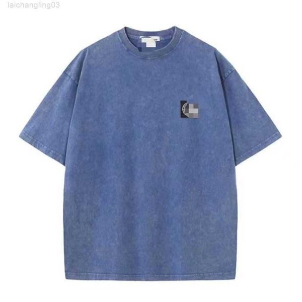 designer superior quality stone t shirt summer menswear breathable loose letter print lovers islands street fashion varsity cotton t-shirt09, White;black
designer superior quality stone t shirt summer menswear breathable loose letter print lovers islands street fashion varsity cotton t-shirt09, White;black