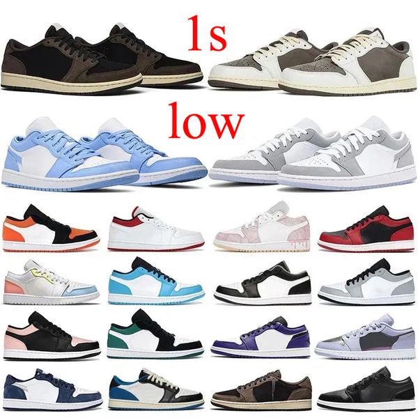 jumpman 1 low basketball outdoor shoes lows 1s clearance promotion mocha reverse mocha all star black toe strawberry ice cream triple black
jumpman 1 low basketball outdoor shoes lows 1s clearance promotion mocha reverse mocha all star black toe strawberry ice cream triple black
