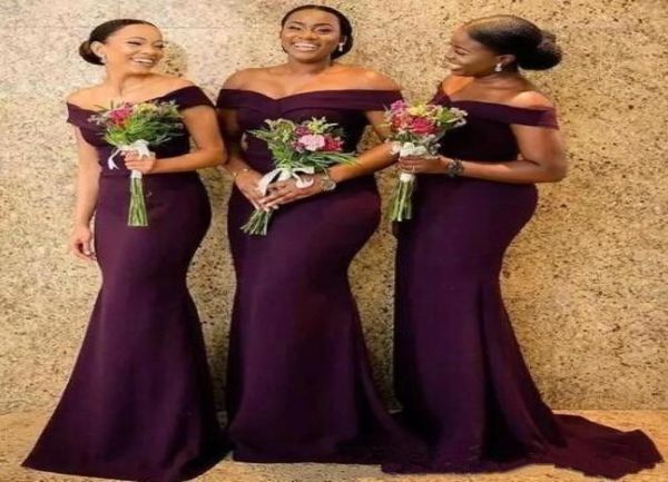 2019 elegant off the shoulder satin long bridesmaid dresses ruched sweep train wedding guest maid of honor dres9831621, White;pink
2019 elegant off the shoulder satin long bridesmaid dresses ruched sweep train wedding guest maid of honor dres9831621, White;pink