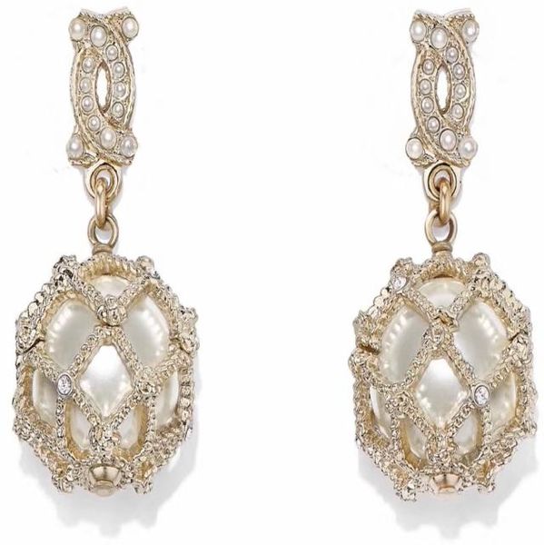 adita ch pearl studs highest counter quality diamants legers anti allergy studs women earrings designer r fashion retro brass 6699819, Golden;silver
adita ch pearl studs highest counter quality diamants legers anti allergy studs women earrings designer r fashion retro brass 6699819, Golden;silver