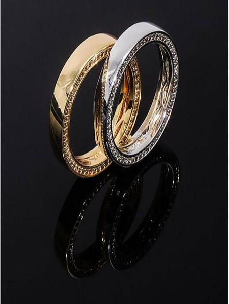 mens 925 sterling silver 360 eternity rings micro pave cubic zirconia gold silver simulated diamonds hip hop ring size7119958710, Golden;silver
mens 925 sterling silver 360 eternity rings micro pave cubic zirconia gold silver simulated diamonds hip hop ring size7119958710, Golden;silver