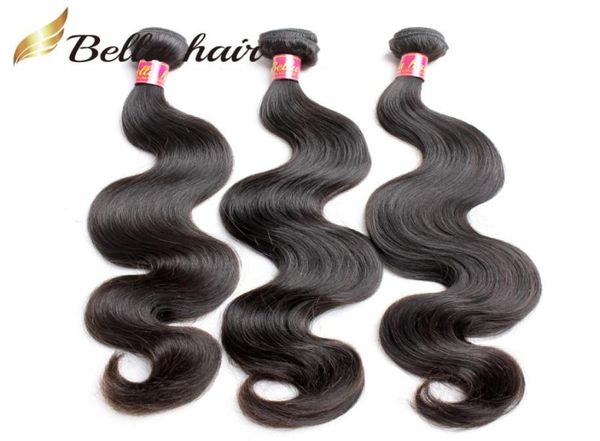 body wave virgin human hair bundles indian european peruvian brazilian malaysian cambodian 3pcs double weft extensions bella9118542, Black
body wave virgin human hair bundles indian european peruvian brazilian malaysian cambodian 3pcs double weft extensions bella9118542, Black
