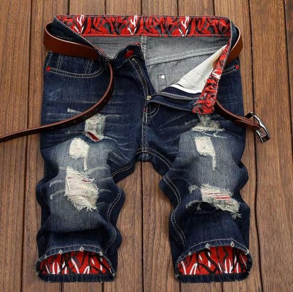 summer new fashion pockets zipper knee length men jeans short male tide loose plus size 28 29 30 31 32 33 34 36 38 40 423442726, Blue
summer new fashion pockets zipper knee length men jeans short male tide loose plus size 28 29 30 31 32 33 34 36 38 40 423442726, Blue