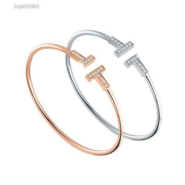 bangle gold bangel t wristband white fritillaria womens bracelet 17cm open designer bracelets adjustment silver rose with gift11111, Black
bangle gold bangel t wristband white fritillaria womens bracelet 17cm open designer bracelets adjustment silver rose with gift11111, Black