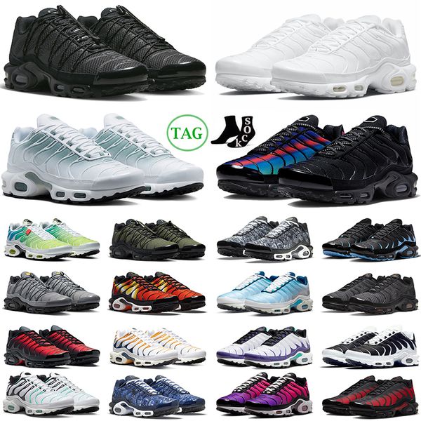 tn terascape plus running shoes men tns utility clean white black reflective olive black unity worldwide mens womens outdoor trainers sports
tn terascape plus running shoes men tns utility clean white black reflective olive black unity worldwide mens womens outdoor trainers sports