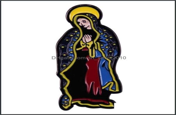 pins brooches hard enamel brooches pins cartoon badges women brooch fashion jewelry 1465 e3 drop delivery 2021 dh2010 dhxh139707219691938, Gray
pins brooches hard enamel brooches pins cartoon badges women brooch fashion jewelry 1465 e3 drop delivery 2021 dh2010 dhxh139707219691938, Gray