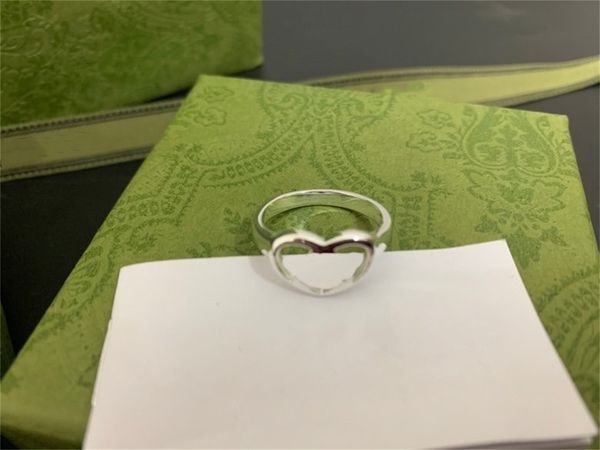 designer ring ggsity luxury jewelry midi ring craft fashion accessories band rings mvxjsm xmgvau, Silver
designer ring ggsity luxury jewelry midi ring craft fashion accessories band rings mvxjsm xmgvau, Silver