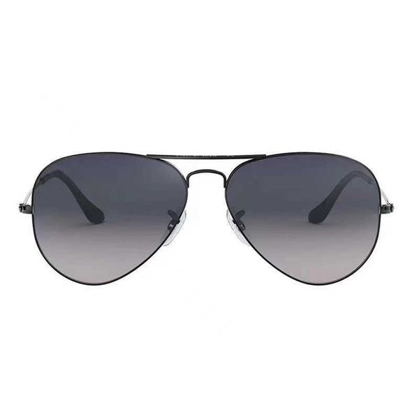 rice nail place sunglasses gradient color 2023 new sunglasses for women trend anti-uv retro sunglasses 9059 bdm4 odm8, Blue
rice nail place sunglasses gradient color 2023 new sunglasses for women trend anti-uv retro sunglasses 9059 bdm4 odm8, Blue