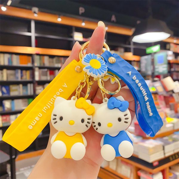 fashion blogger designer jewelry sitting cat girl keychain cartoon toy keychain mobile phone keychains lanyards keyrings wholesale ys162, Slivery;golden
fashion blogger designer jewelry sitting cat girl keychain cartoon toy keychain mobile phone keychains lanyards keyrings wholesale ys162, Slivery;golden