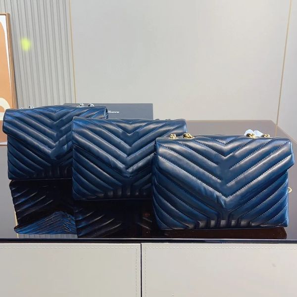 luxury designer woman bag handbag shoulder bags tote bag cowhide clutch genuine leather original box messenger purse chain with card holder
luxury designer woman bag handbag shoulder bags tote bag cowhide clutch genuine leather original box messenger purse chain with card holder