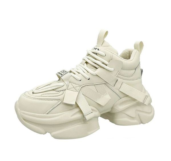 fashion women's chunky sneakers fashion soft platform graffiti casual shoes classic girls streetwear trainers girls boots 35-40, Black
fashion women's chunky sneakers fashion soft platform graffiti casual shoes classic girls streetwear trainers girls boots 35-40, Black