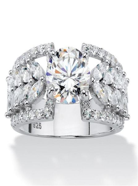 choucong brand wedding rings vintage jewelry 925 sterling silver marquise cut white z cz diamond gemstones eternity women enga5991984, Slivery;golden
choucong brand wedding rings vintage jewelry 925 sterling silver marquise cut white z cz diamond gemstones eternity women enga5991984, Slivery;golden