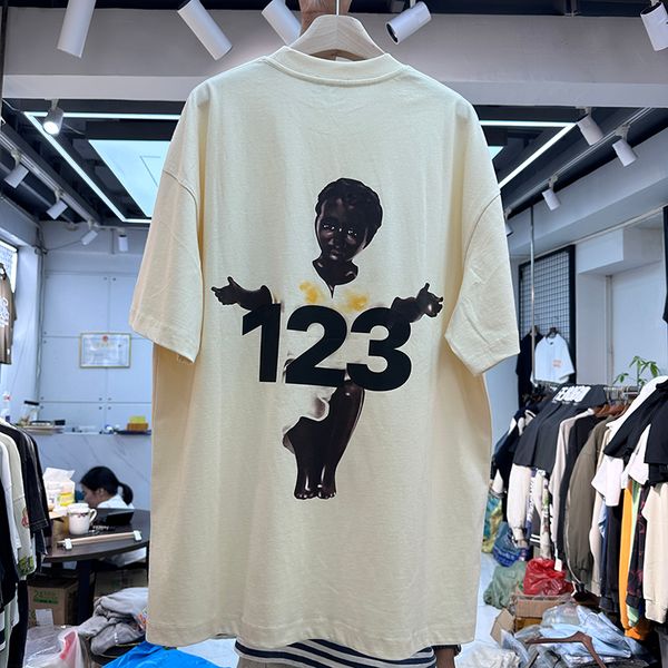 us size tees t-shirts mens eur size oversized shirt suprior number 12 printed tshirts real pics, Black;brown
us size tees t-shirts mens eur size oversized shirt suprior number 12 printed tshirts real pics, Black;brown