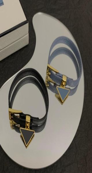 copper genuine leather lady silver bracelets luxury designer italy brand fashion classic identification bangles women1758276, Golden;silver
copper genuine leather lady silver bracelets luxury designer italy brand fashion classic identification bangles women1758276, Golden;silver