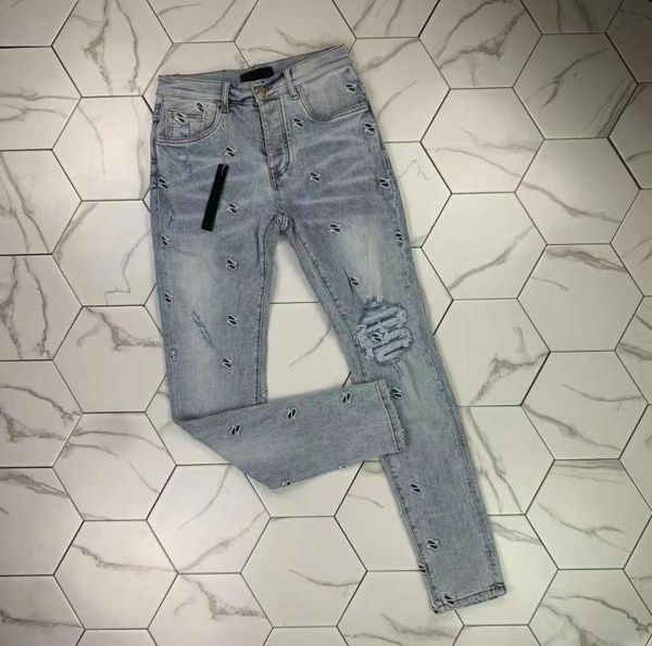 ph386 mens jeans distressed motorcycle biker jean rock skinny slim ripped hole stripe fashionable snake embroidery de8932740, Blue
ph386 mens jeans distressed motorcycle biker jean rock skinny slim ripped hole stripe fashionable snake embroidery de8932740, Blue