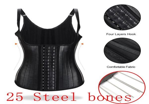 waist trainer latex shapewear tummy shaper slimming belt shapewear women latex waist trainer tummy control waist cincher shaper cx5410960, Black;white
waist trainer latex shapewear tummy shaper slimming belt shapewear women latex waist trainer tummy control waist cincher shaper cx5410960, Black;white